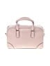 MICHAEL Michael Kors Pink Satchel One size - photo 3