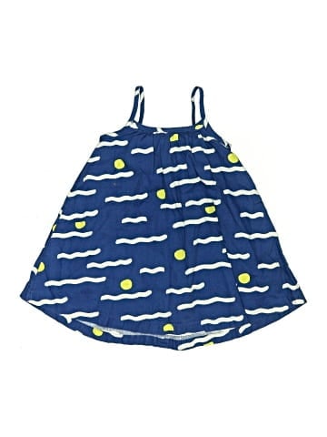 Hanna Andersson Dress (view 2)