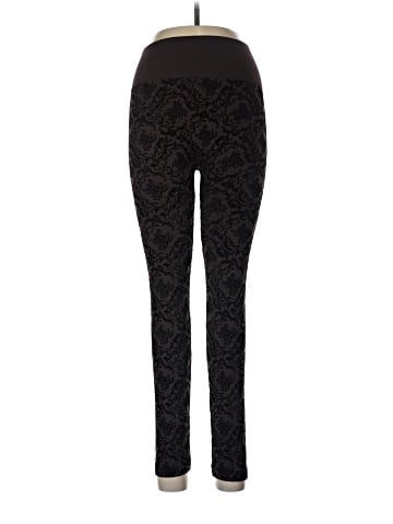 One 5 One Leggings (view 1)