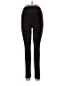 One 5 One Black Leggings Size Lg - XL - photo 1