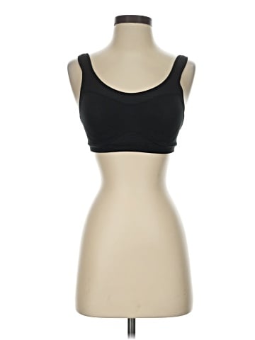 Asics Sports Bra (view 1)