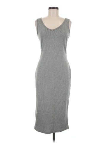 Mossimo Casual Dress (view 1)