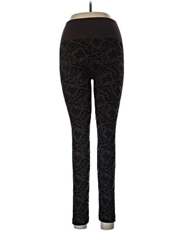 One 5 One Leggings (view 2)