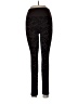 One 5 One Black Leggings Size Lg - XL - photo 2