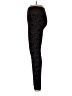One 5 One Black Leggings Size Lg - XL - photo 5