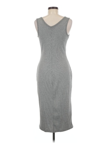 Mossimo Casual Dress (view 2)