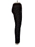 One 5 One Black Leggings Size Lg - XL - photo 4