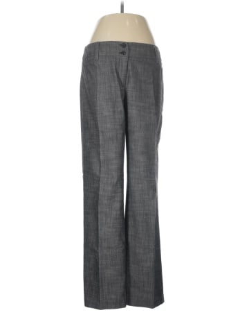 AB Studio Dress Pants (view 1)