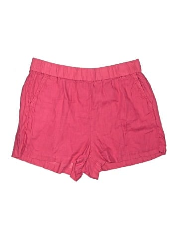 J.Crew Shorts (view 1)