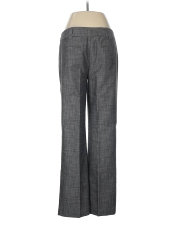 AB Studio Dress Pants (view 2)