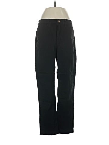 J.Crew Factory Store Casual Pants (view 1)
