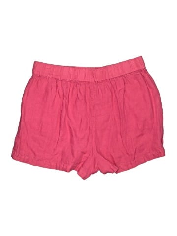 J.Crew Shorts (view 2)