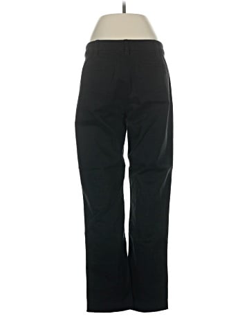 J.Crew Factory Store Casual Pants (view 2)