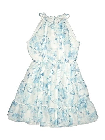 Speechless Dress (view 1)