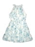 Speechless Blue Dress Size 16 - photo 1