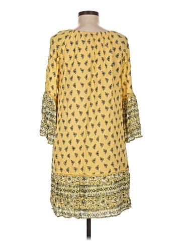 New Directions Casual Dress (view 2)