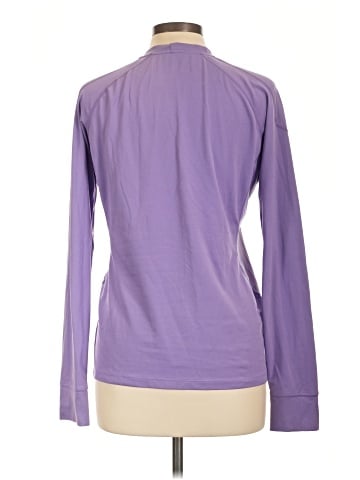 REI Long Sleeve T-Shirt (view 2)
