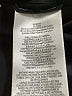BCBGMAXAZRIA 100% Polyester Black Cocktail Dress Size S - photo 8