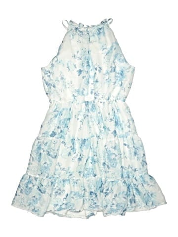 Speechless Dress (view 2)