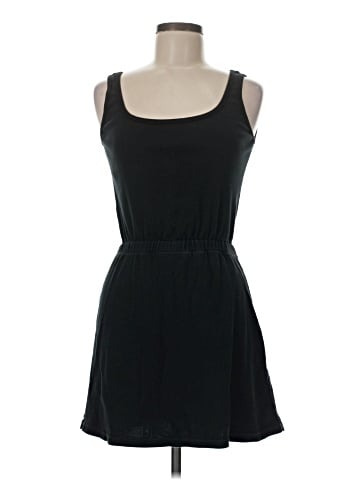 American Apparel Casual Dress (view 1)