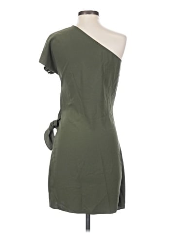 Trouve Casual Dress (view 2)