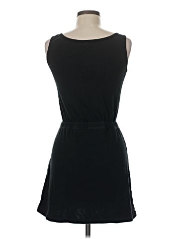 American Apparel Casual Dress (view 2)