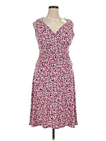 Studio 1940 Cocktail Dress (view 1)