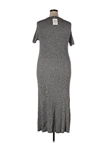 Nordstrom Casual Dress (view 2)