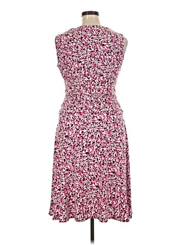 Studio 1940 Cocktail Dress (view 2)