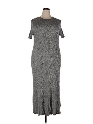 Nordstrom Casual Dress (view 1)