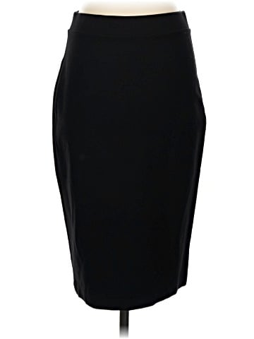 Liz Claiborne Formal Skirt (view 1)