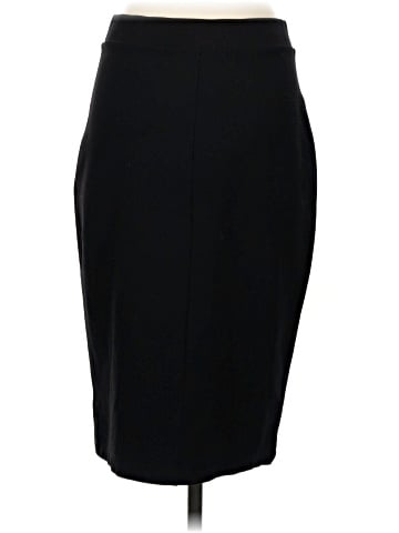 Liz Claiborne Formal Skirt (view 2)