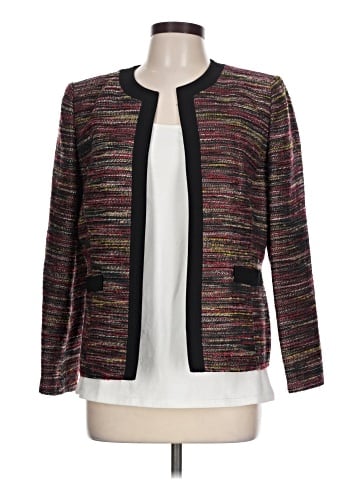 Kasper Jacket (view 1)