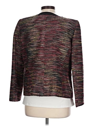 Kasper Jacket (view 2)