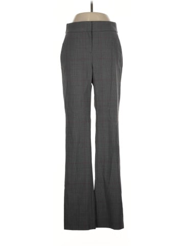 J.Crew Dress Pants (view 1)