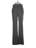 J.Crew Houndstooth Gray Dress Pants Size 00 - photo 1