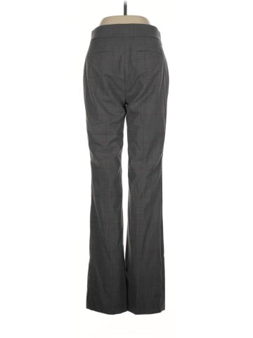J.Crew Dress Pants (view 2)