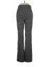 J.Crew Houndstooth Gray Dress Pants Size 00 - photo 2