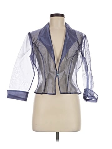 Alex Evenings Jacket (view 1)