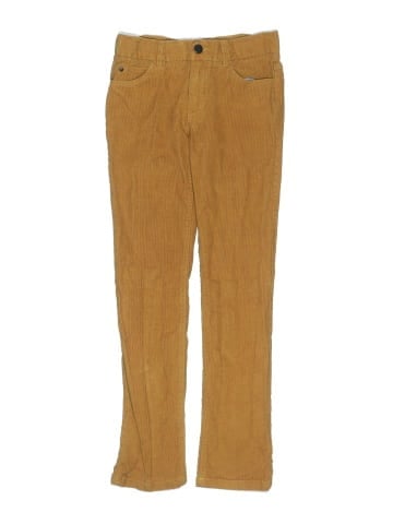 Jacadi Casual Pants (view 1)