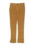 Jacadi Gold Casual Pants Size 12 - photo 1