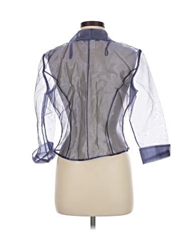 Alex Evenings Jacket (view 2)