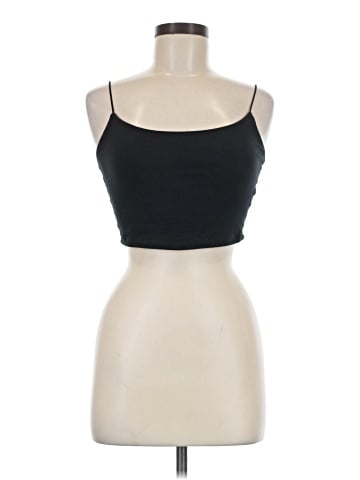 Aeropostale Tank Top (view 1)