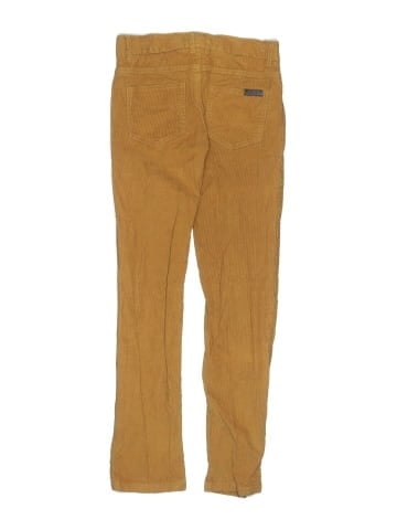 Jacadi Casual Pants (view 2)