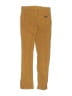 Jacadi Gold Casual Pants Size 12 - photo 2