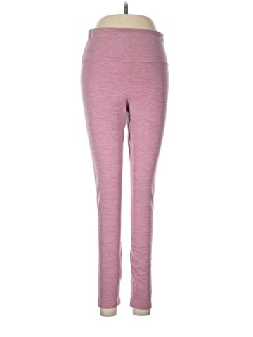Gap Fit Active Pants (view 1)