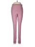 Gap Fit Pink Active Pants Size M - photo 1