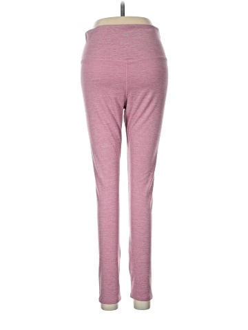 Gap Fit Active Pants (view 2)