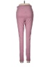 Gap Fit Pink Active Pants Size M - photo 2