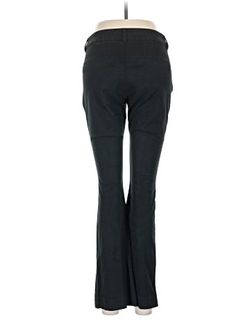 Old Navy Dress Pants (view 2)